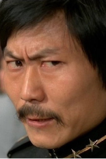 Ảnh của Keung Hon