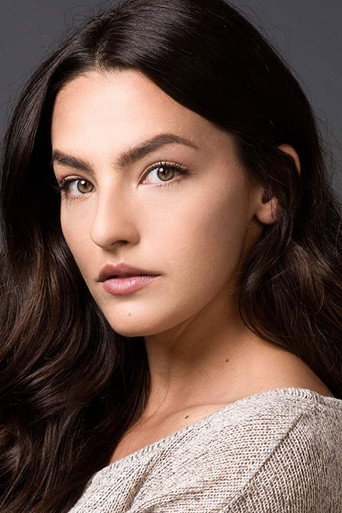 Ảnh của Kayla Compton
