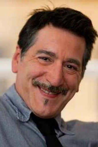 Ảnh của Fabrizio Contri