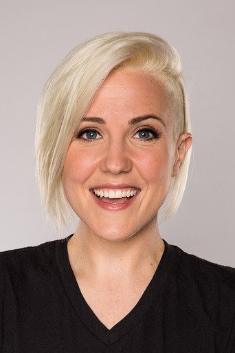 Ảnh của Hannah Hart