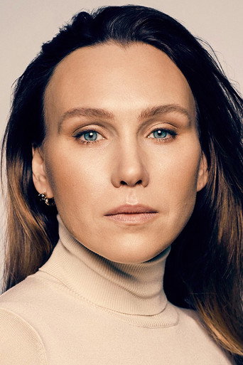 Ảnh của Дарья Екамасова