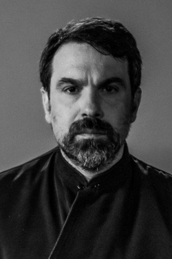 Ảnh của Alexandru Papadopol