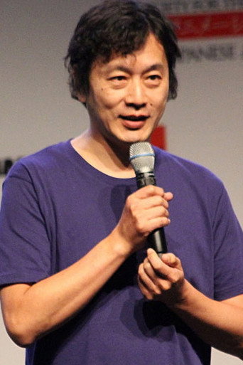 Ảnh của 古橋一浩