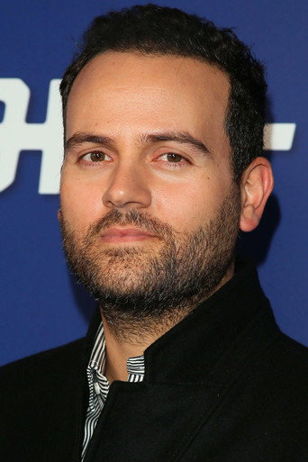 Ảnh của Omar Elba