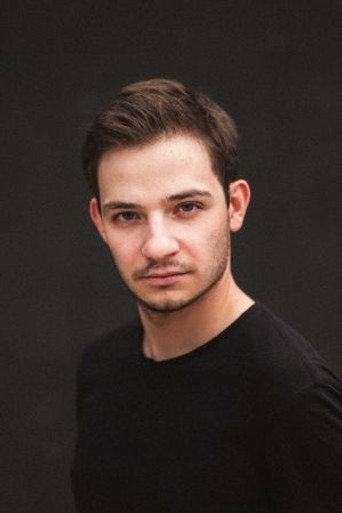 Ảnh của Krzysztof Chodorowski