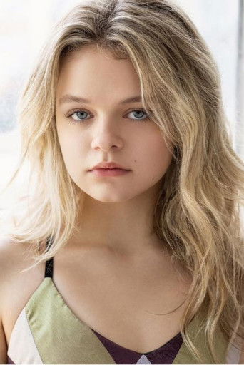 Ảnh của Kylie Rogers