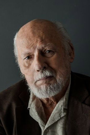 Ảnh của Grant James