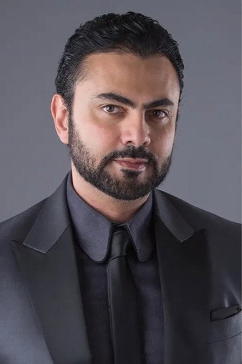 Ảnh của Mohamed Karim
