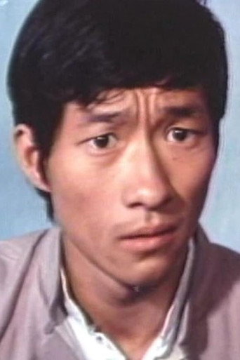 Ảnh của 韩国材