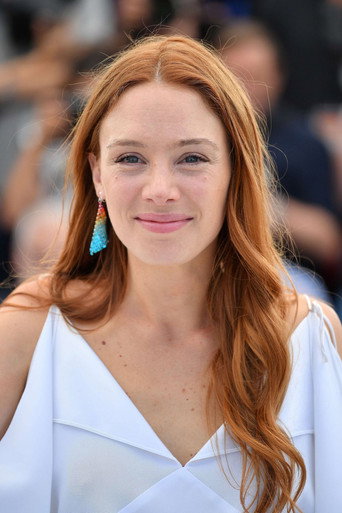 Ảnh của Laetitia Dosch