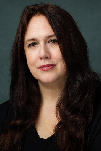 Ảnh của Emma Gregory