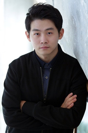 Ảnh của 김창환