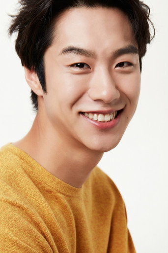 Ảnh của 심희섭