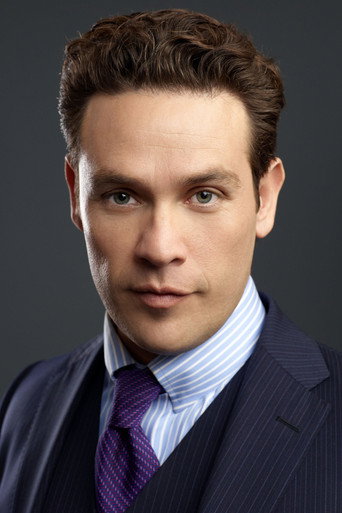 Ảnh của Kevin Alejandro