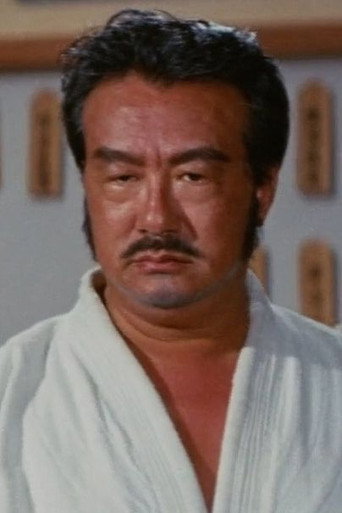 Ảnh của Fung Ngai
