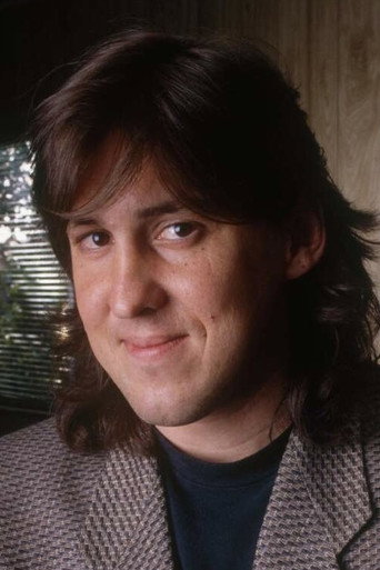Ảnh của Cameron Crowe