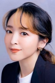 Ảnh của Megumi Han
