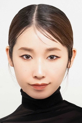Ảnh của 村瀬迪与