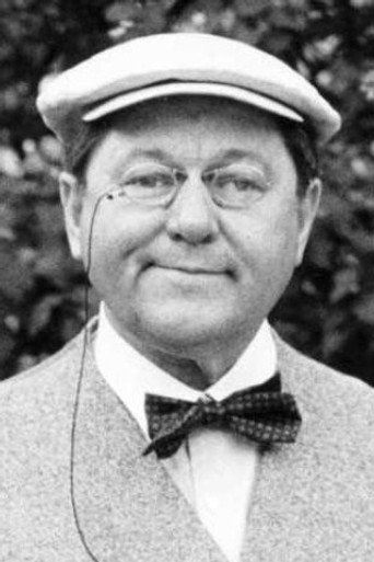 Ảnh của Bertil Norström