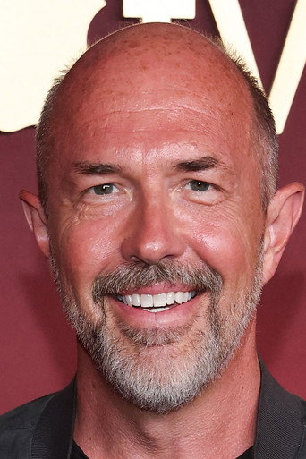 Ảnh của Eric Lange
