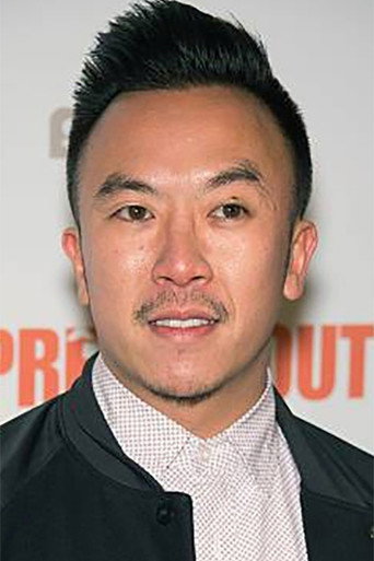 Ảnh của Steve Tran