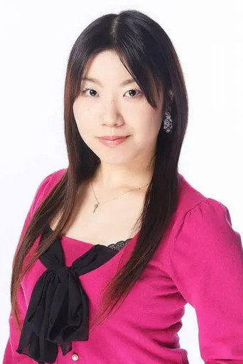Ảnh của 田中涼子
