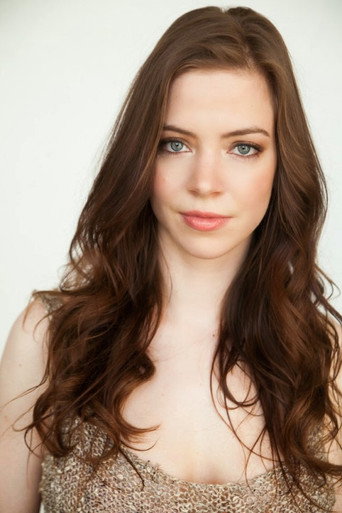 Ảnh của Elena Sanchez