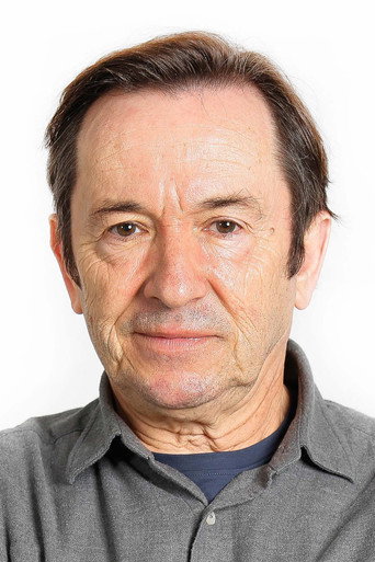 Ảnh của Adriano Luz