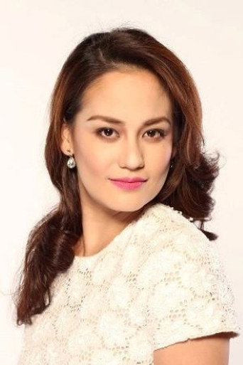 Ảnh của Max Eigenmann
