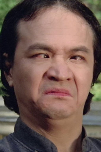 Ảnh của To Siu-Ming