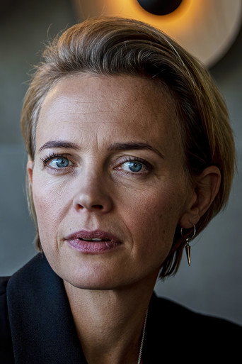 Ảnh của Josephine Bornebusch