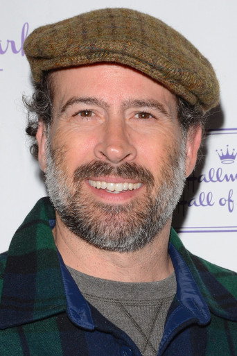 Ảnh của Jason Lee