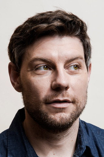 Ảnh của Patrick Fugit
