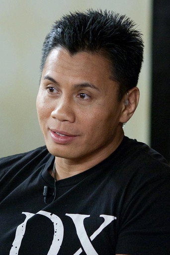 Ảnh của Cung Le