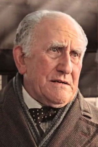 Ảnh của William Johnson