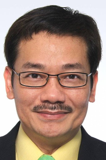 Ảnh của 黃玉郎
