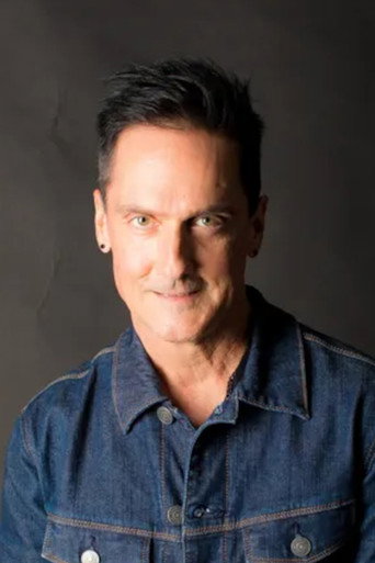 Ảnh của John Fedevich