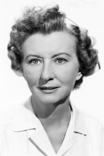 Ảnh của Irene Ryan