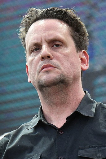 Ảnh của Mark Kozelek