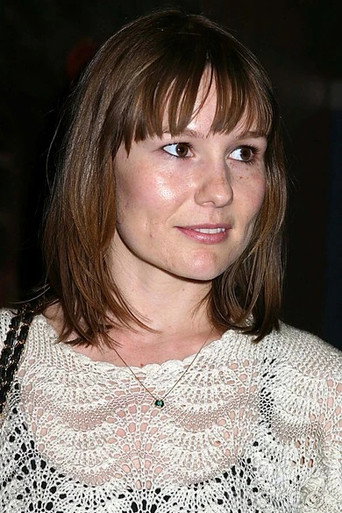 Ảnh của Liz Stauber