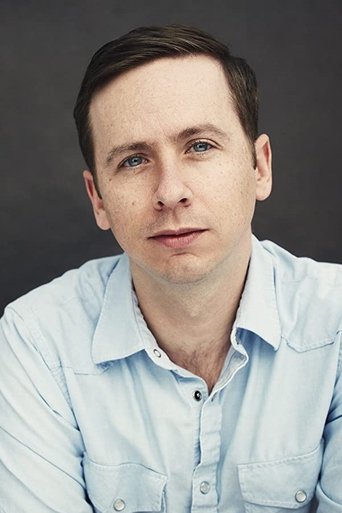 Ảnh của Dan Beirne