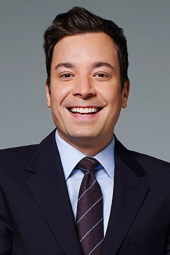 Ảnh của Jimmy Fallon