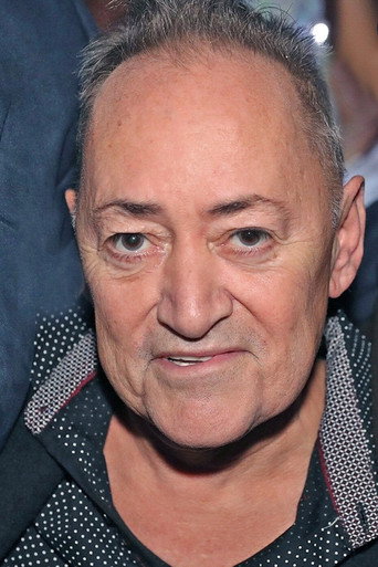 Ảnh của Ángel Salazar