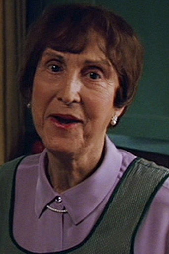 Ảnh của Alice Marie Crowe
