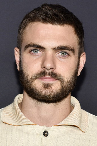 Ảnh của Alex Roe