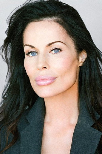 Ảnh của Simona Williams