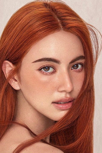 Ảnh của Davika Hoorne