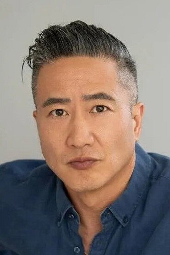 Ảnh của Terry Chen
