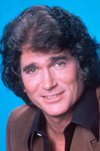 Ảnh của Michael Landon