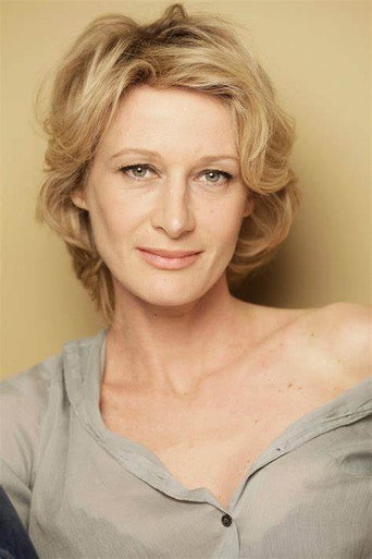 Ảnh của Astrid Whettnall